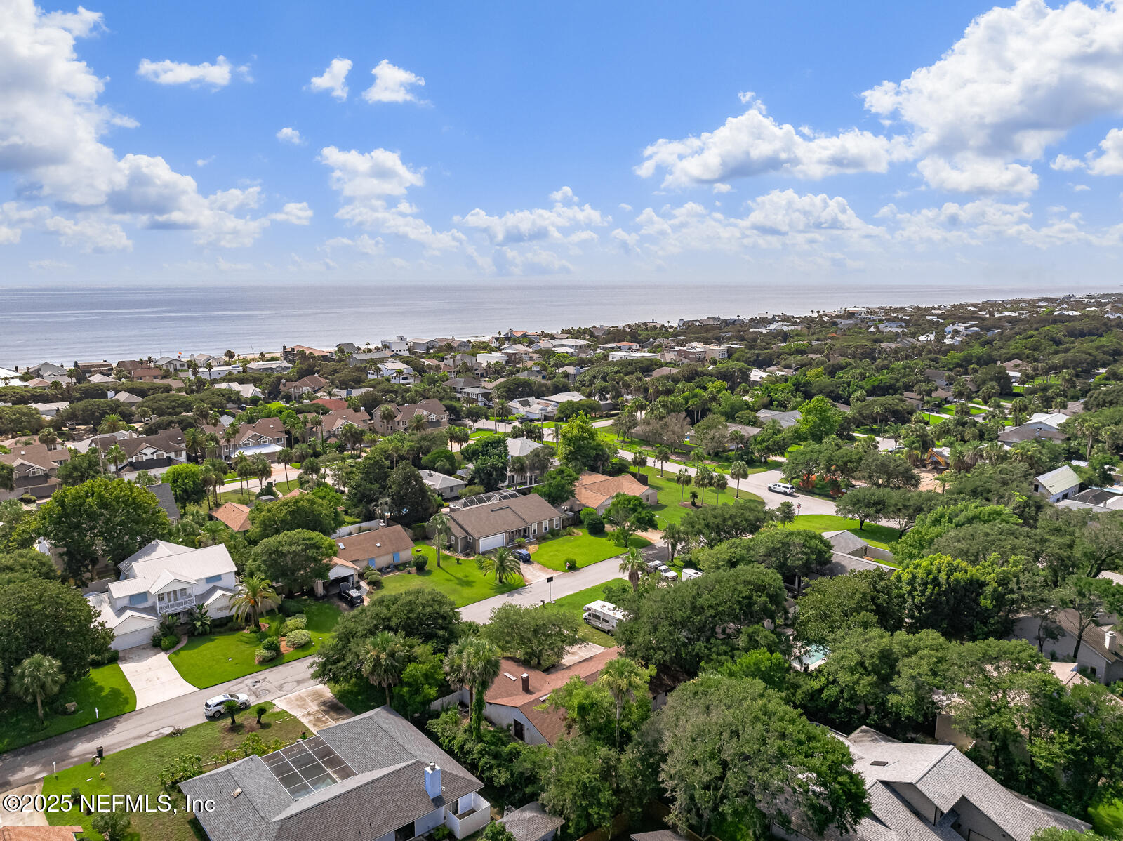 1812 SEA OATS Drive