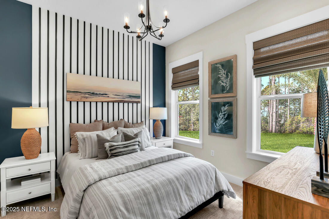 279 BISMARCK PALM Road
