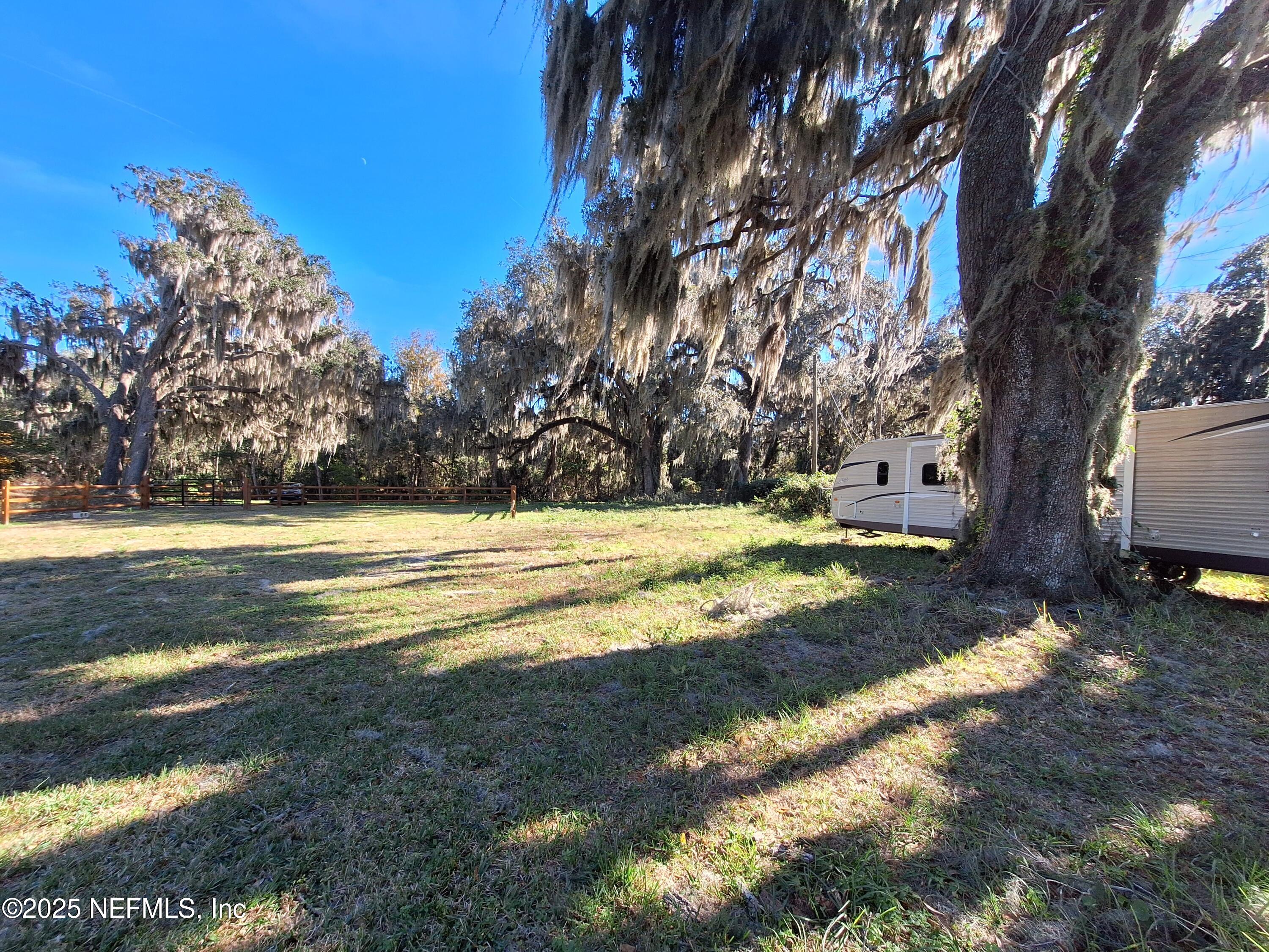 13609 COUNTY ROAD 13 N