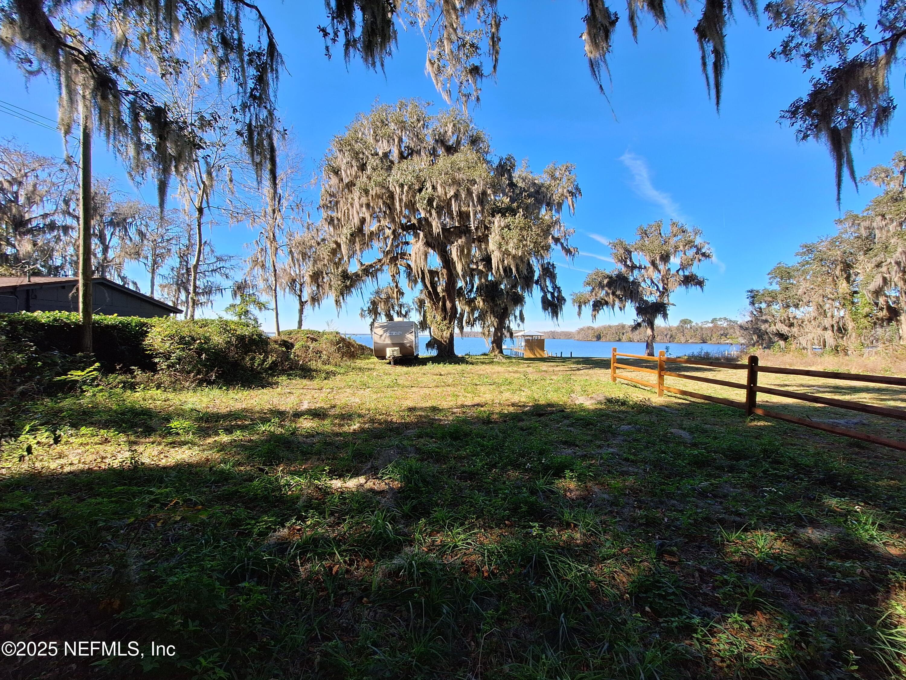 13609 COUNTY ROAD 13 N