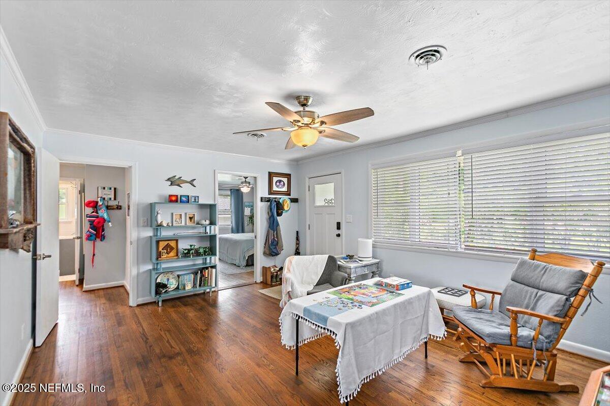 2166 BROWARD Road