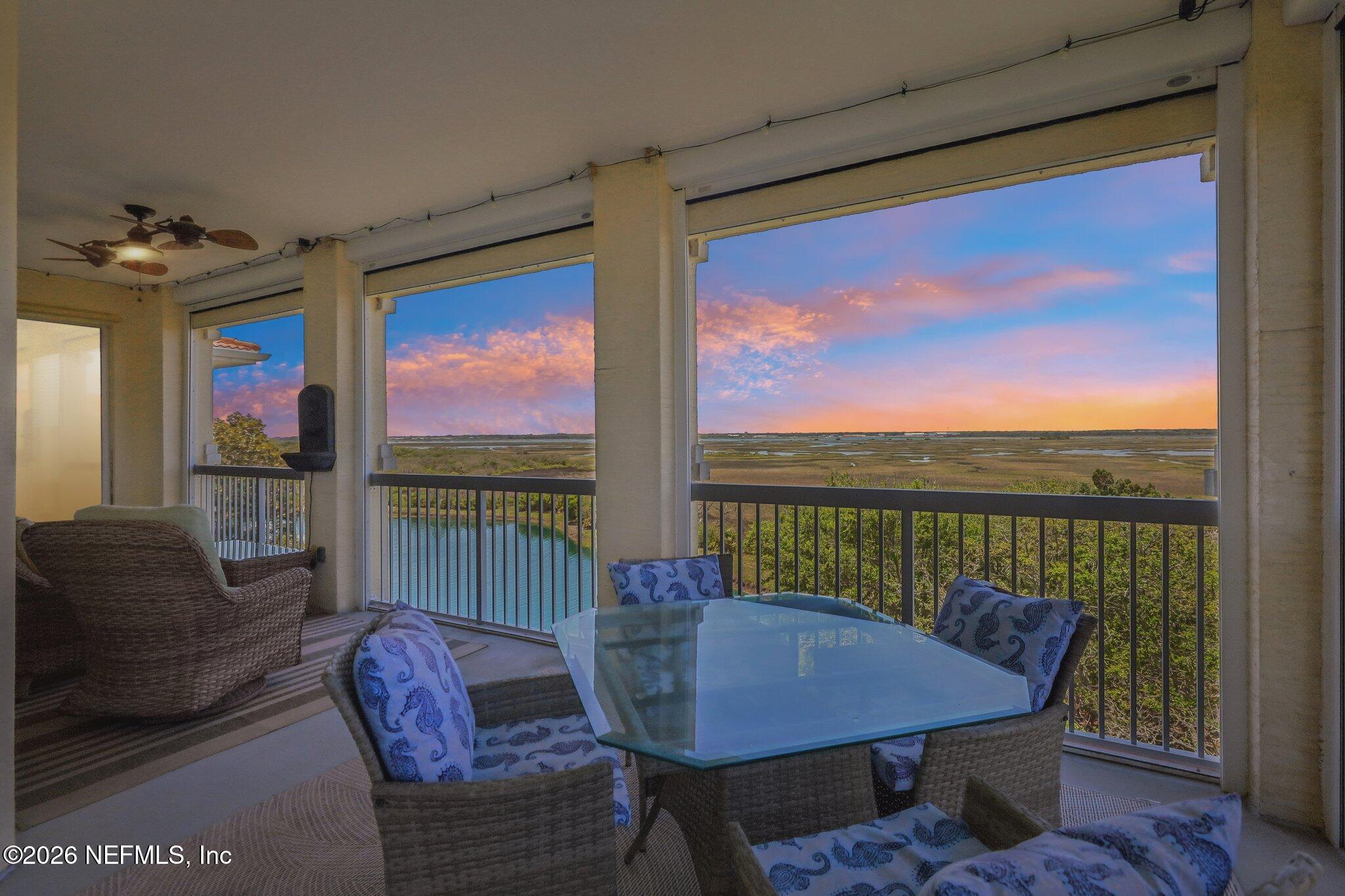 435 OCEAN GRANDE Drive 306
