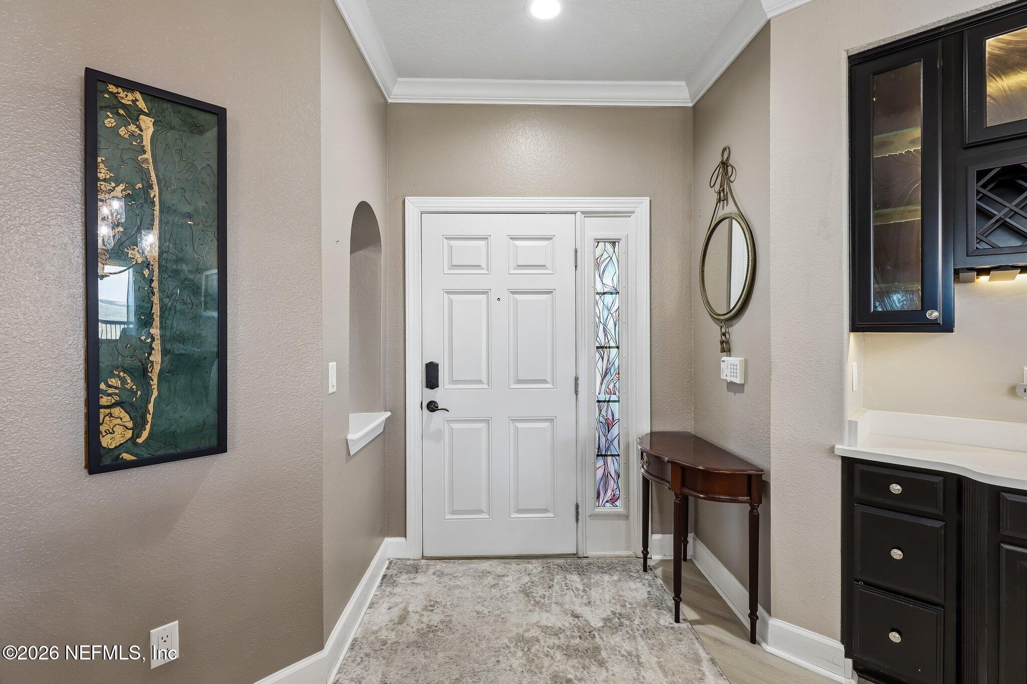 435 OCEAN GRANDE Drive 306