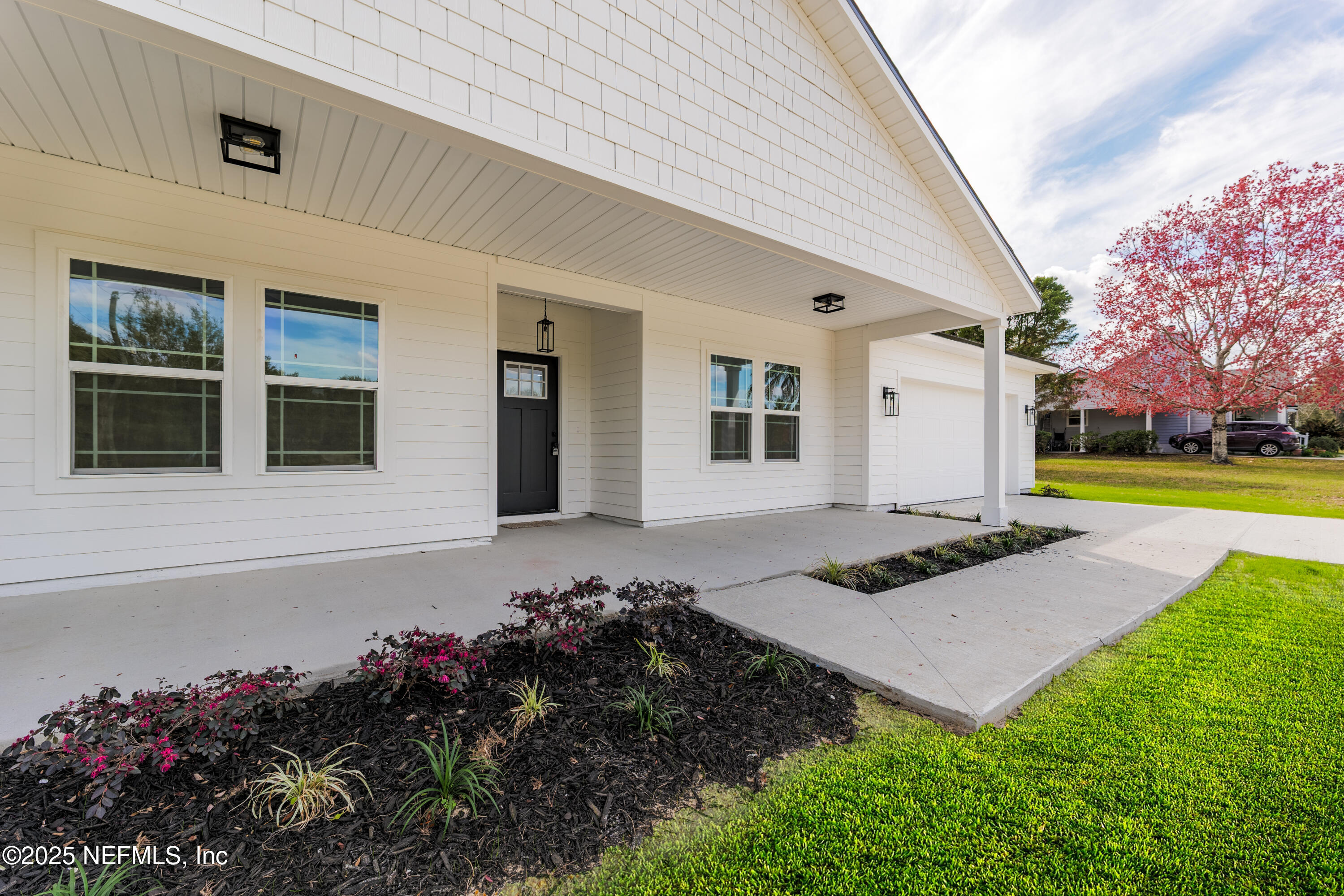 4924 SHADY CREEK Drive