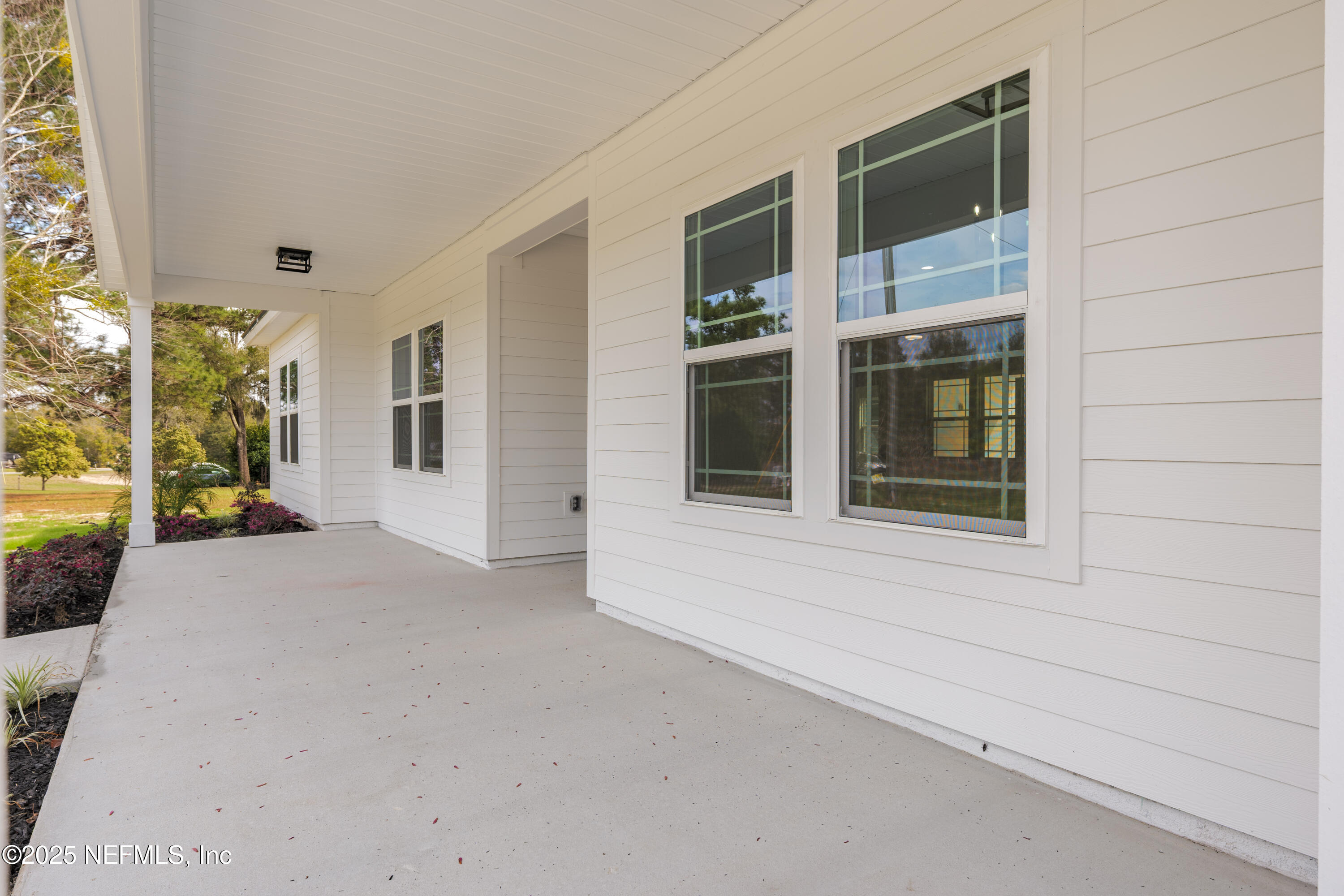 4924 SHADY CREEK Drive