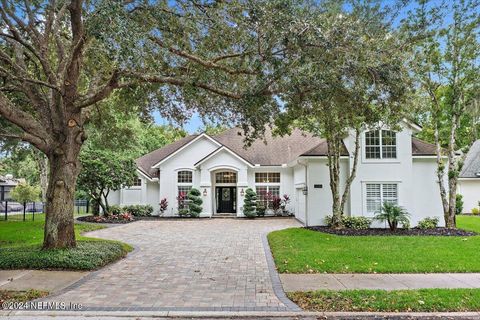 3898 BIGGIN CHURCH Road W Jacksonville FL 32224