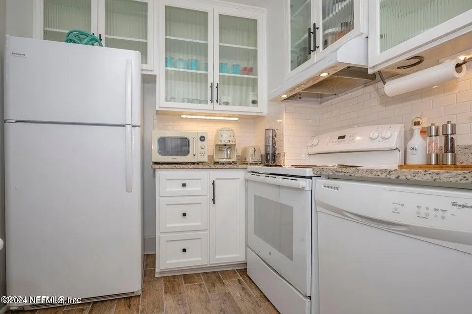 St Augustine, Florida 32084, United States, 2 Bedrooms Bedrooms, ,1 BathroomBathrooms,Residential,Active,89255