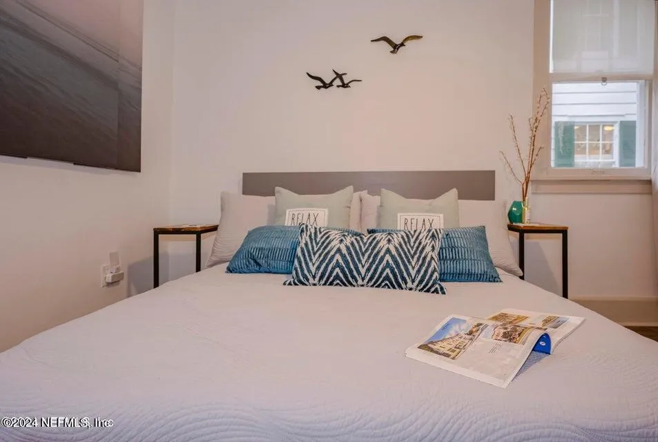 St Augustine, Florida 32084, United States, 2 Bedrooms Bedrooms, ,1 BathroomBathrooms,Residential,Active,89255