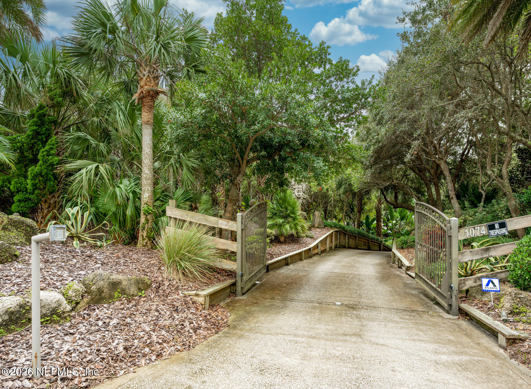 1074-A PONTE VEDRA Boulevard