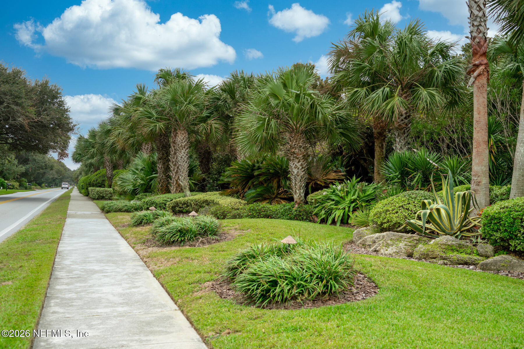 1074-A PONTE VEDRA Boulevard