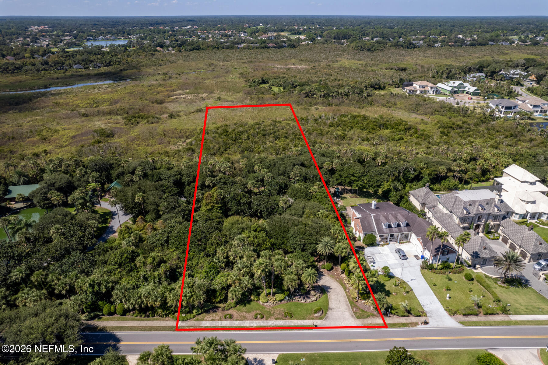 1074-A PONTE VEDRA Boulevard