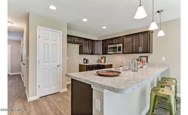 1308 LAKE SHORE BLVD, JACKSONVILLE, FL 32205 - Image 46b3487bc02ebe37caff8d4c70ef26de/1771063493