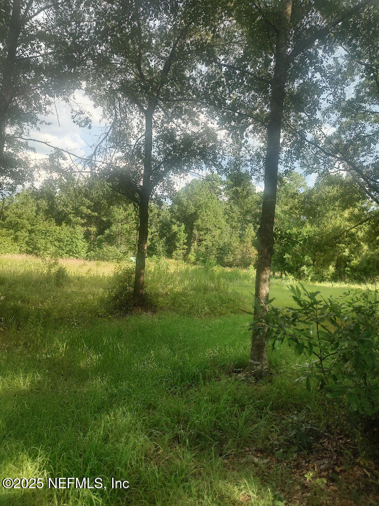 1931 NOLAN Road