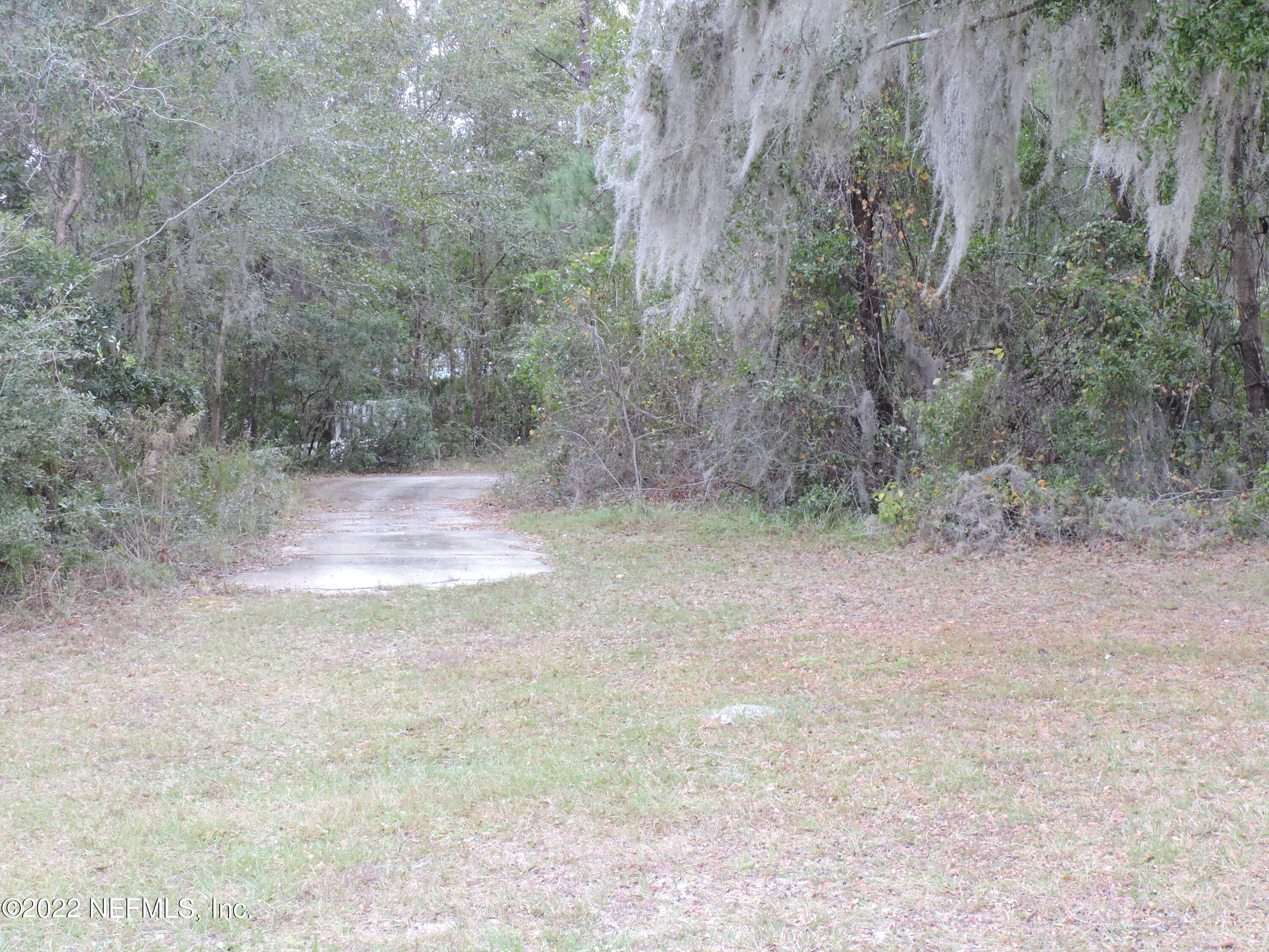 3750-A COUNTY ROAD 315A