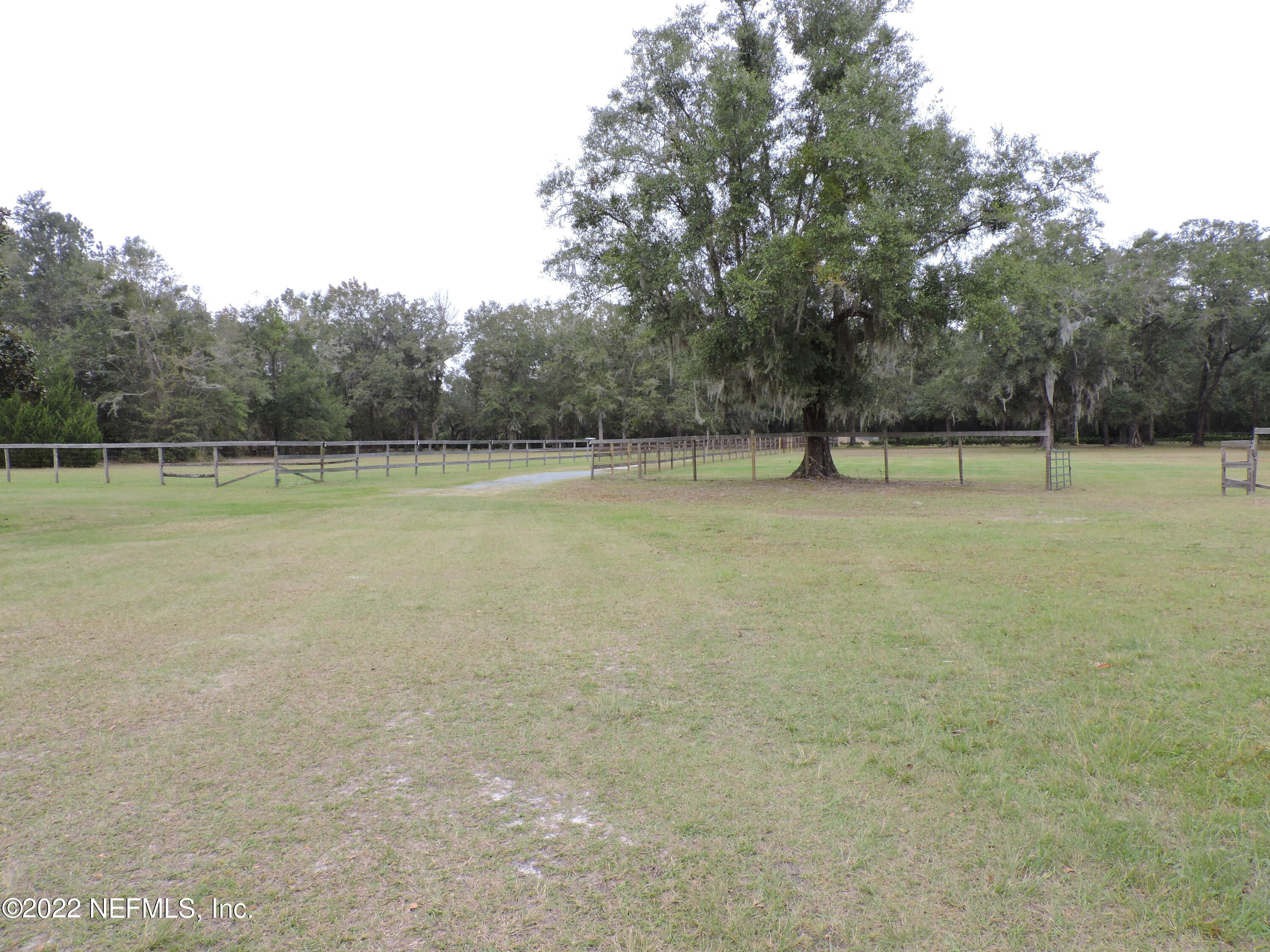 3750-A COUNTY ROAD 315A