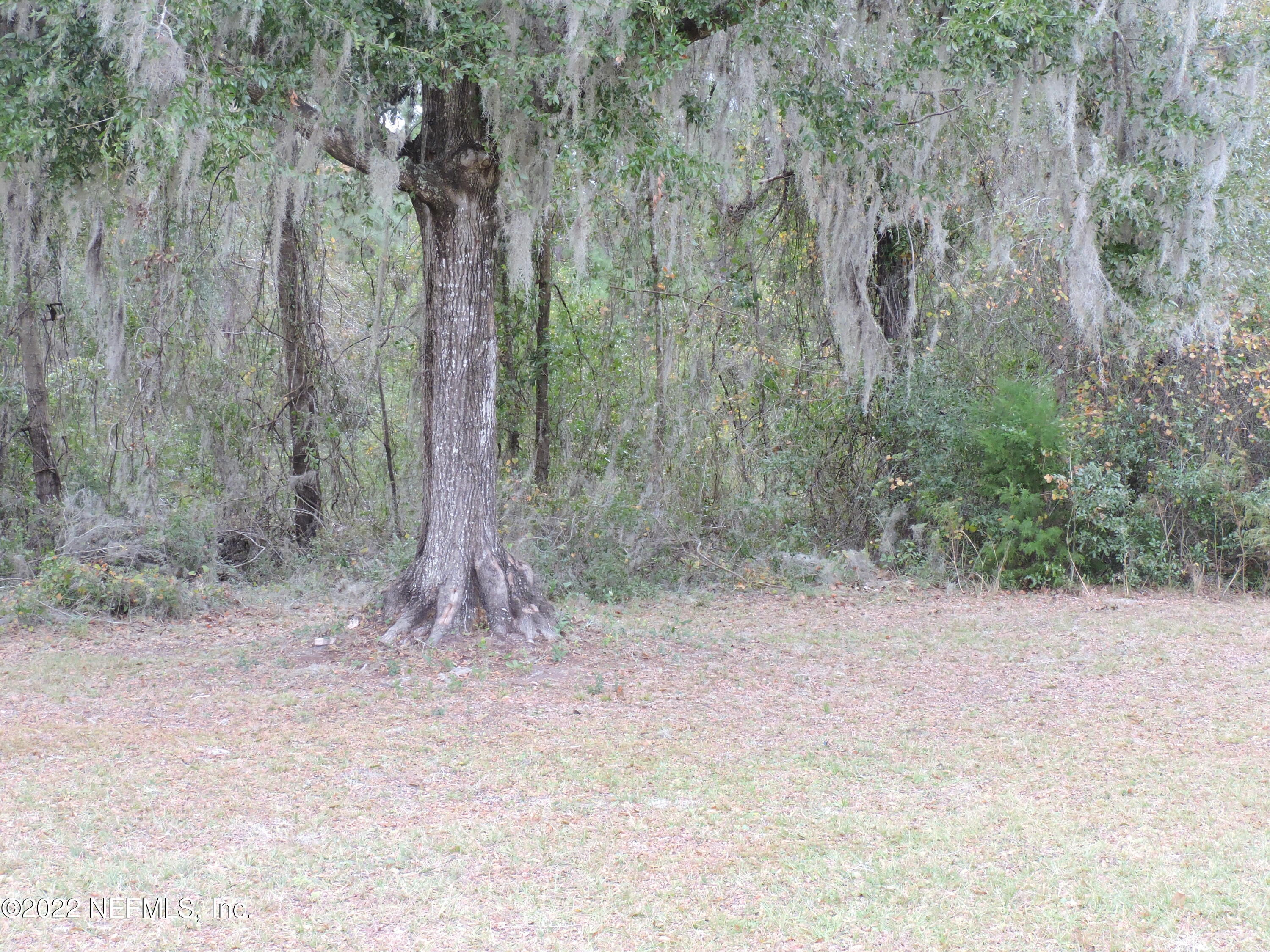 3750-A COUNTY ROAD 315A