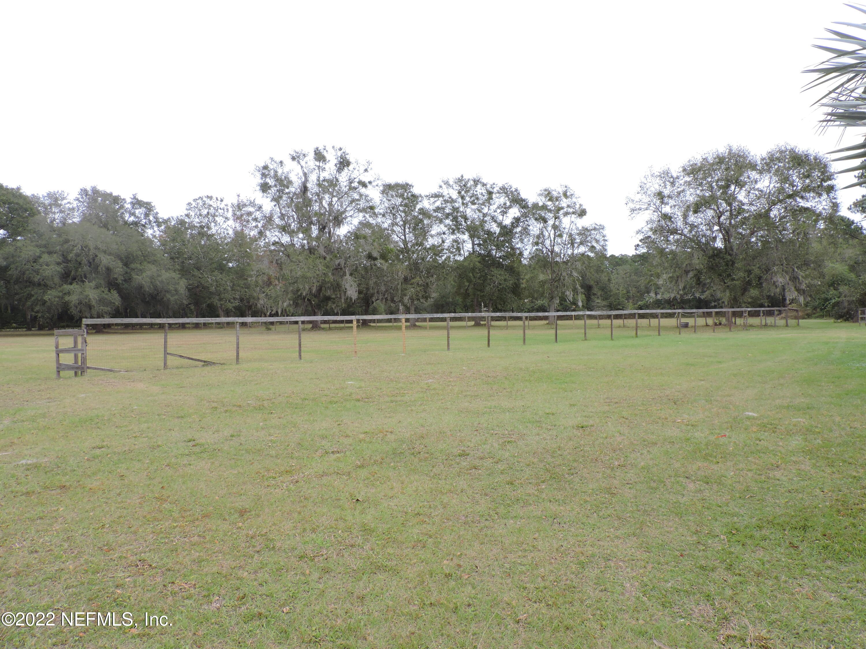 3750-A COUNTY ROAD 315A