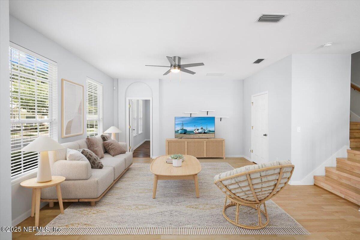 5894 PARKSTONE CROSSING Drive