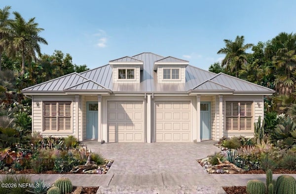 58 ATLANTIC OAKS CIR, ST AUGUSTINE BEACH, FL 32080 - Image 46bace4bc0a8b8f11fe5ca9f90cb0bd9/3414337