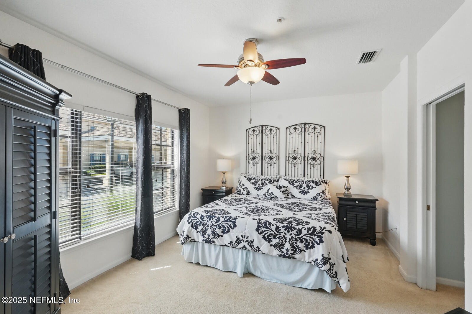 300 VIA CASTILLA 103