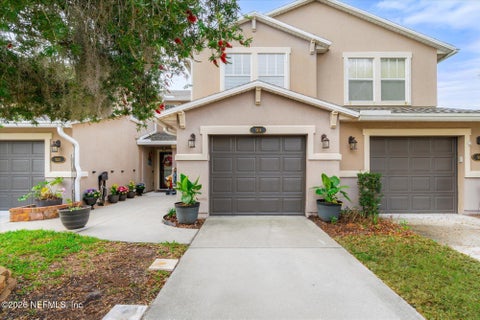 Featured picture for the property 2134780
