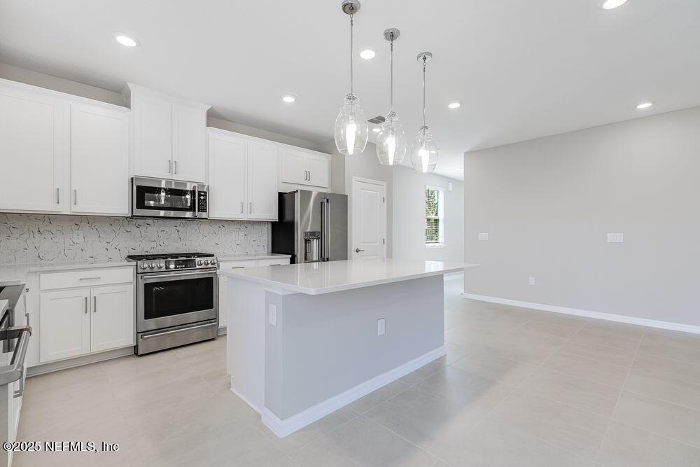 365 CHERRY ELM Drive