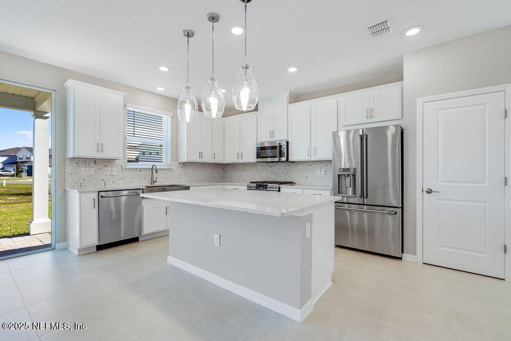 365 CHERRY ELM Drive