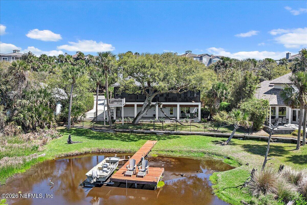 1244 PONTE VEDRA Boulevard