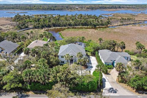 1244 PONTE VEDRA Boulevard Ponte Vedra Beach FL 32082