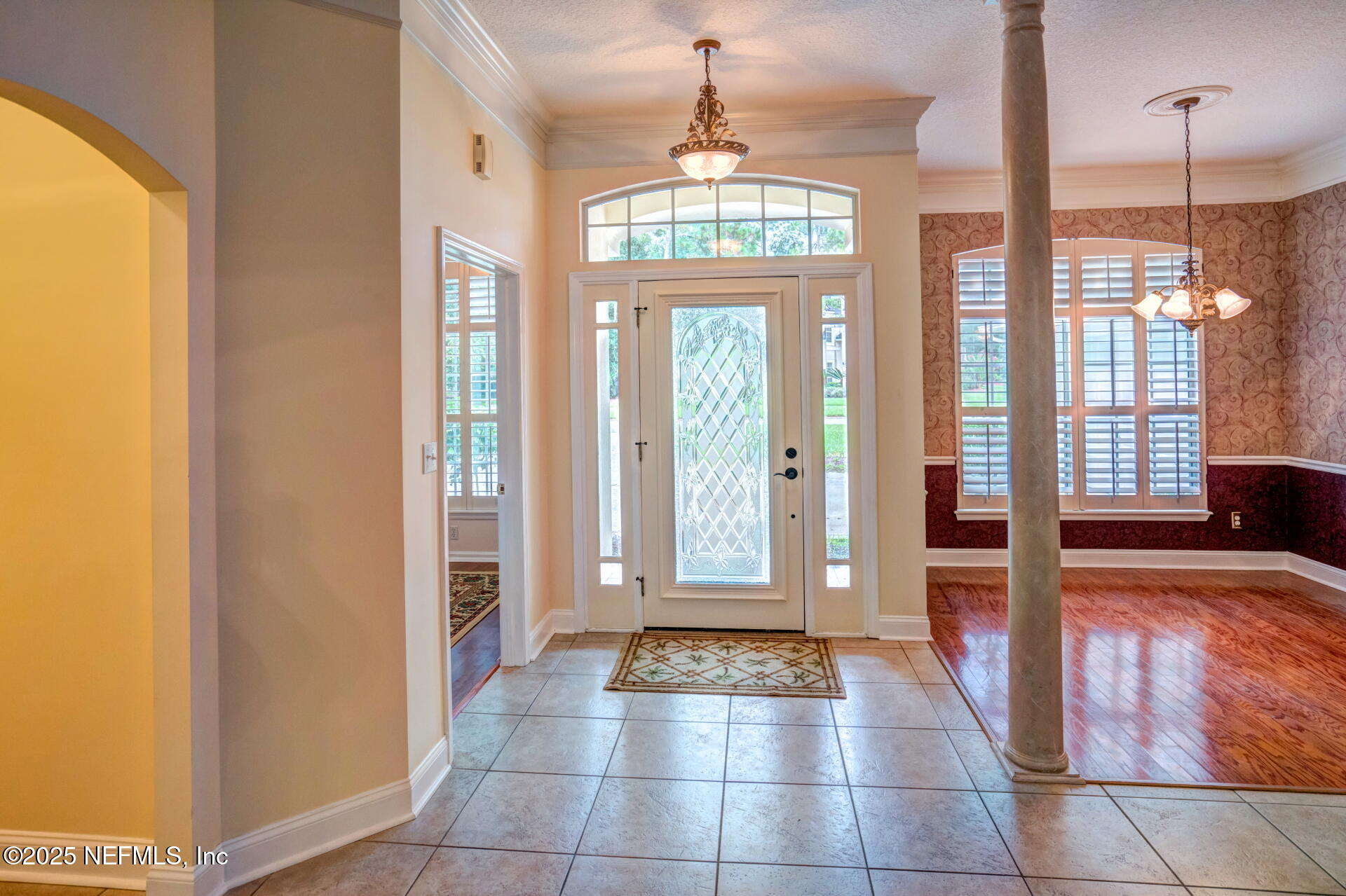 1628 MISTY LAKE Drive