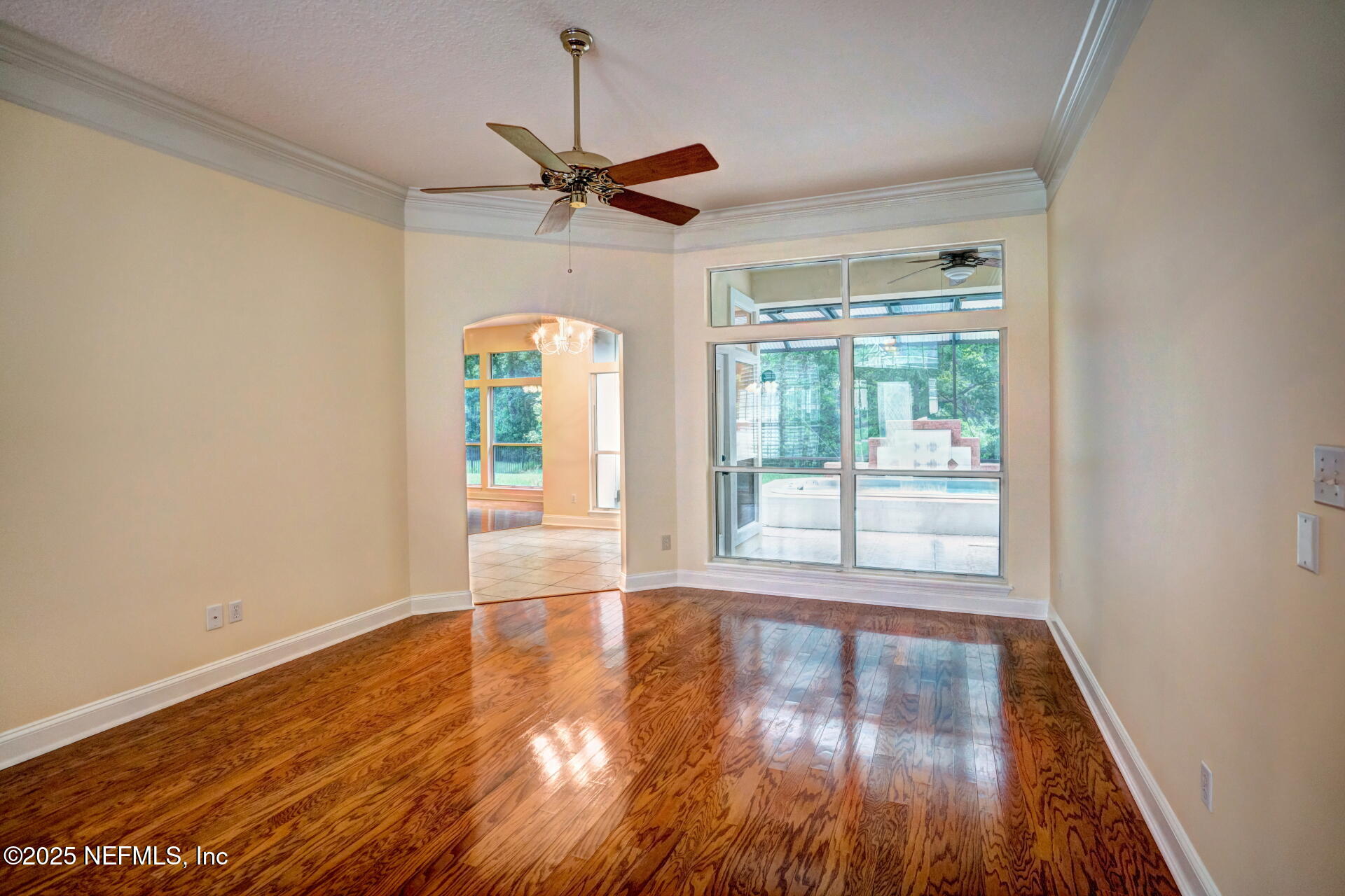 1628 MISTY LAKE Drive
