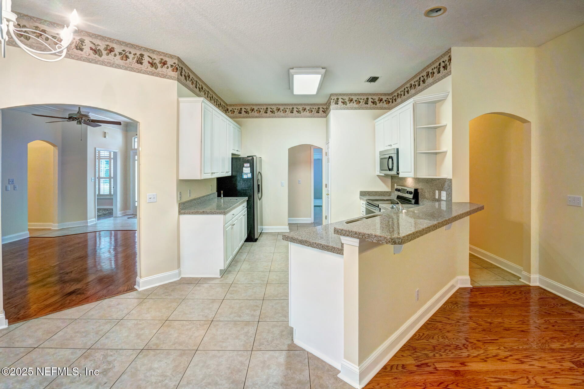 1628 MISTY LAKE Drive