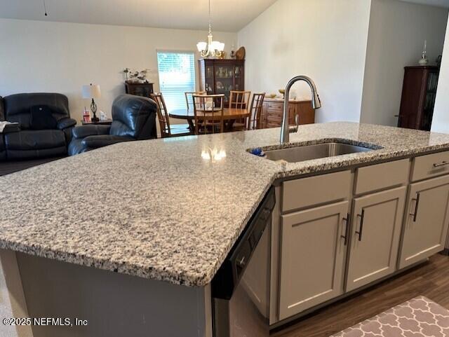 1811 TEA OLIVE Court