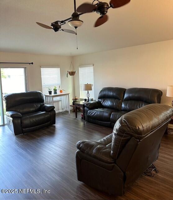 1811 TEA OLIVE Court