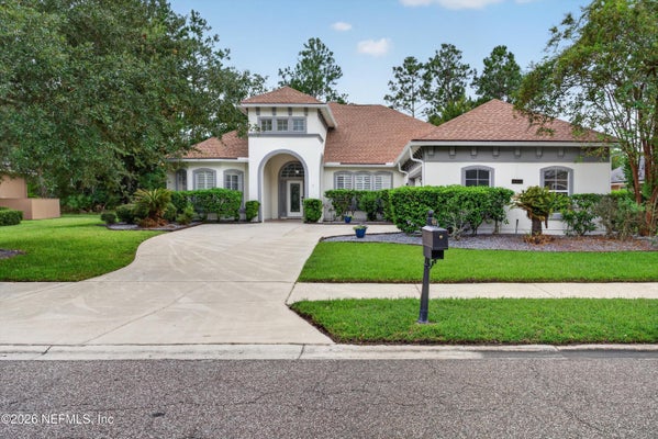 4109 EAGLE LANDING PKWY, ORANGE PARK, FL 32065 - Image 46e99515761ddd75681de7b24331a2fa/753202742
