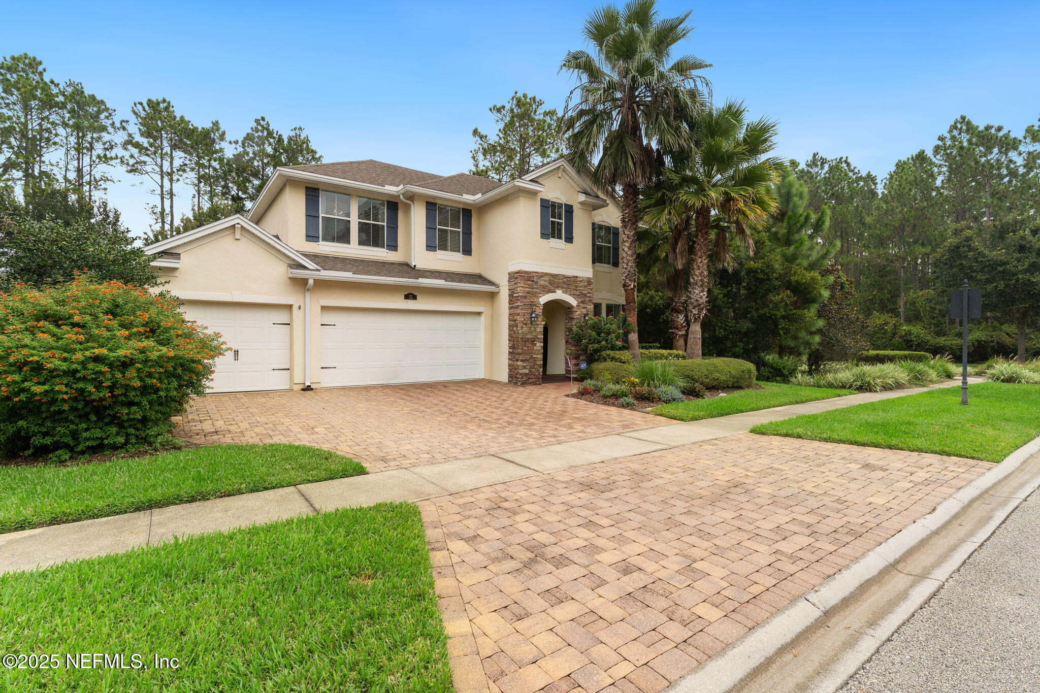 22 MEDIO Drive