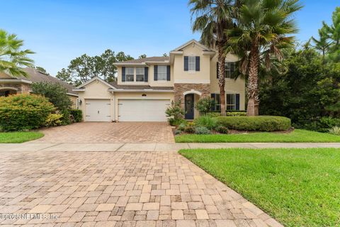 22 MEDIO Drive St. Augustine FL 32095