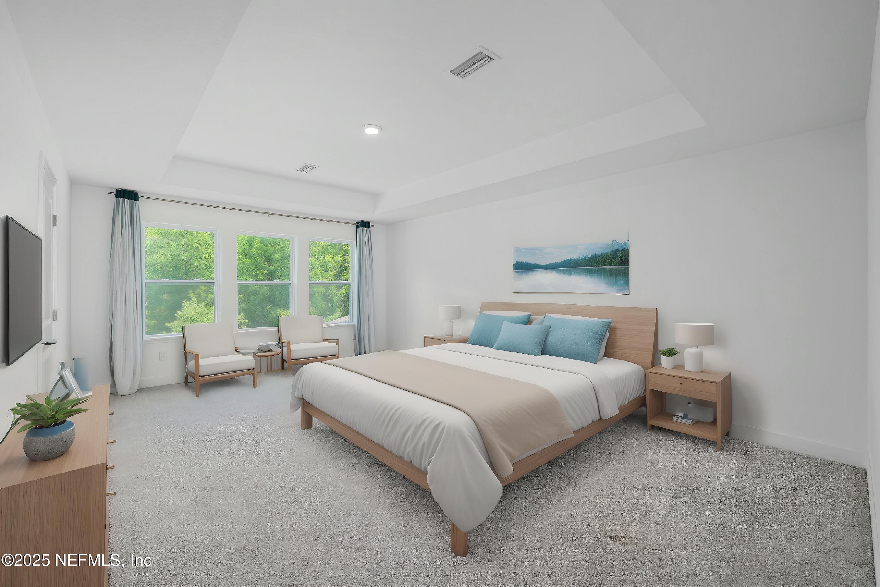 111 WINDSWEPT Way