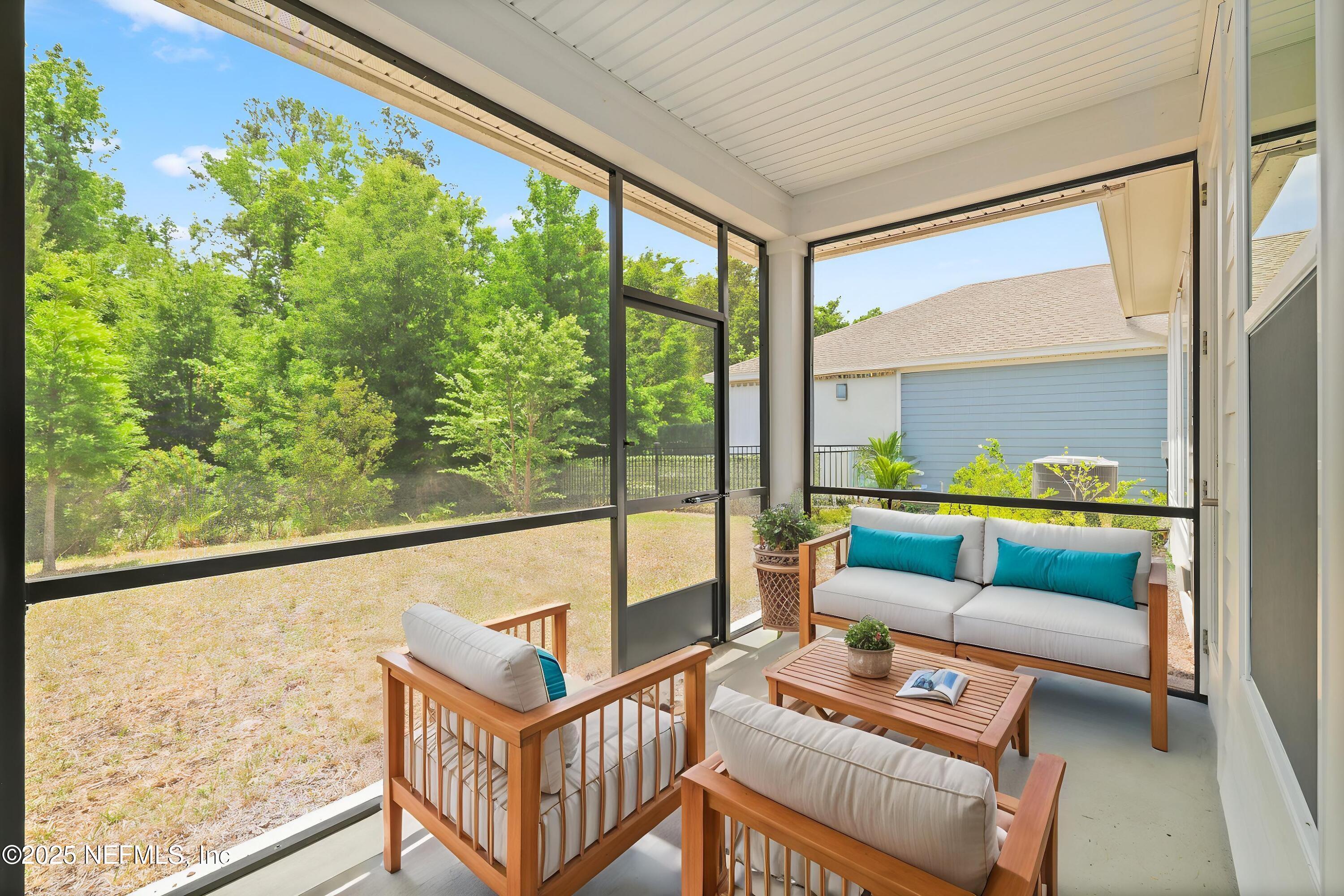 111 WINDSWEPT Way