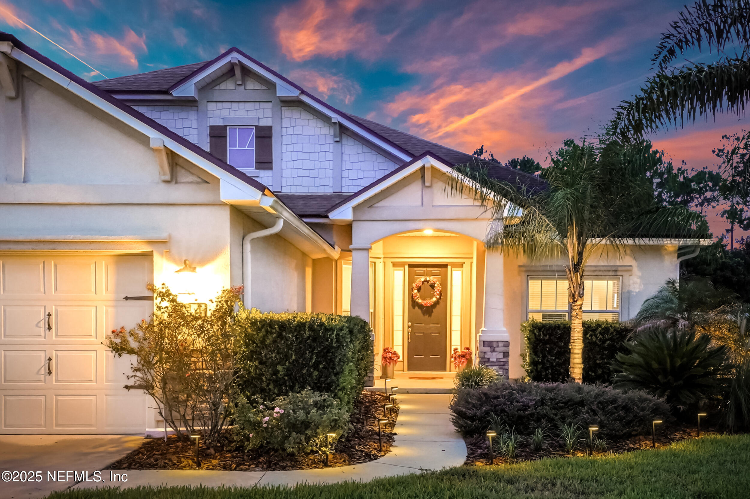 114 TELFORD Drive