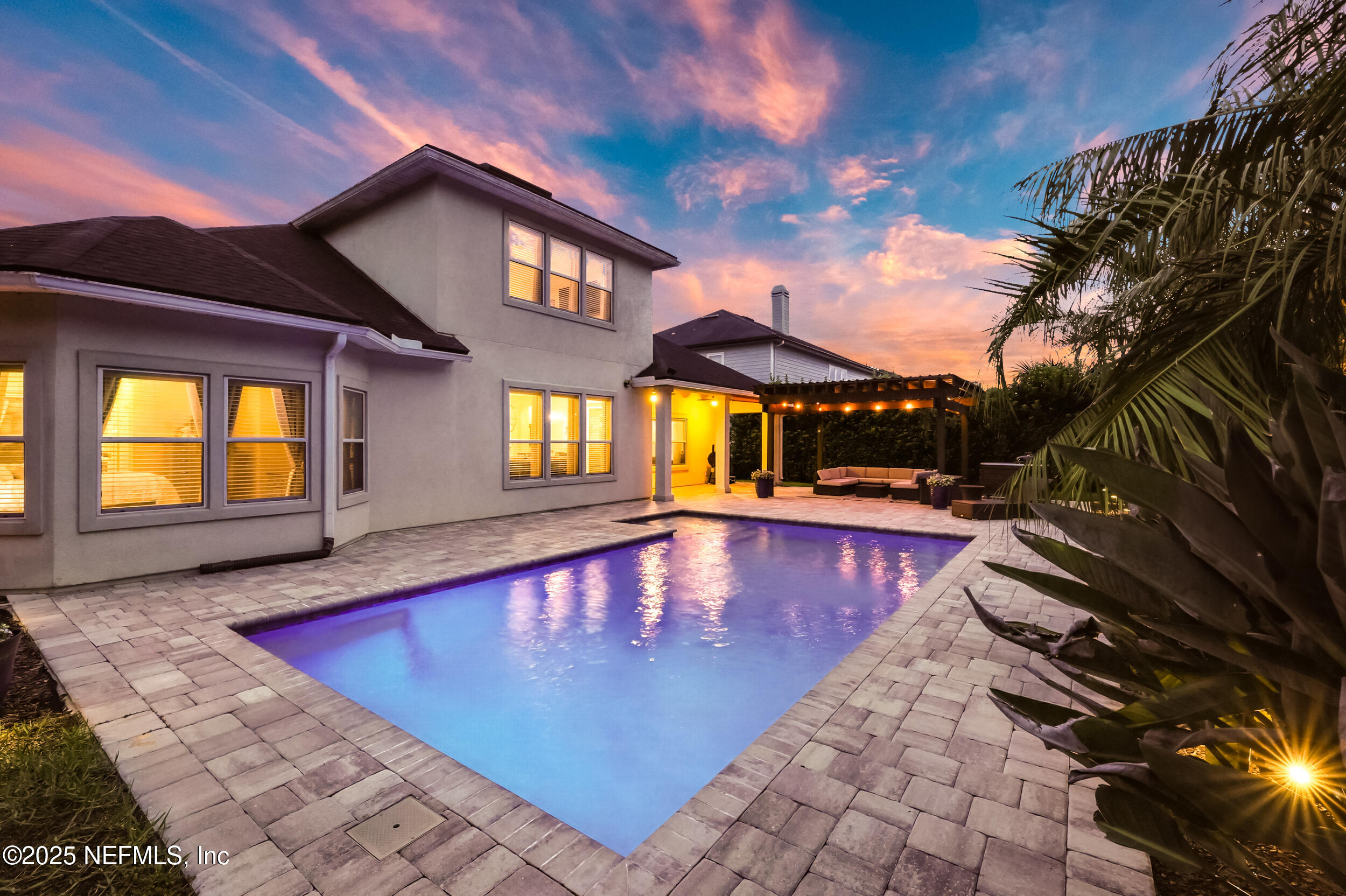 114 TELFORD Drive