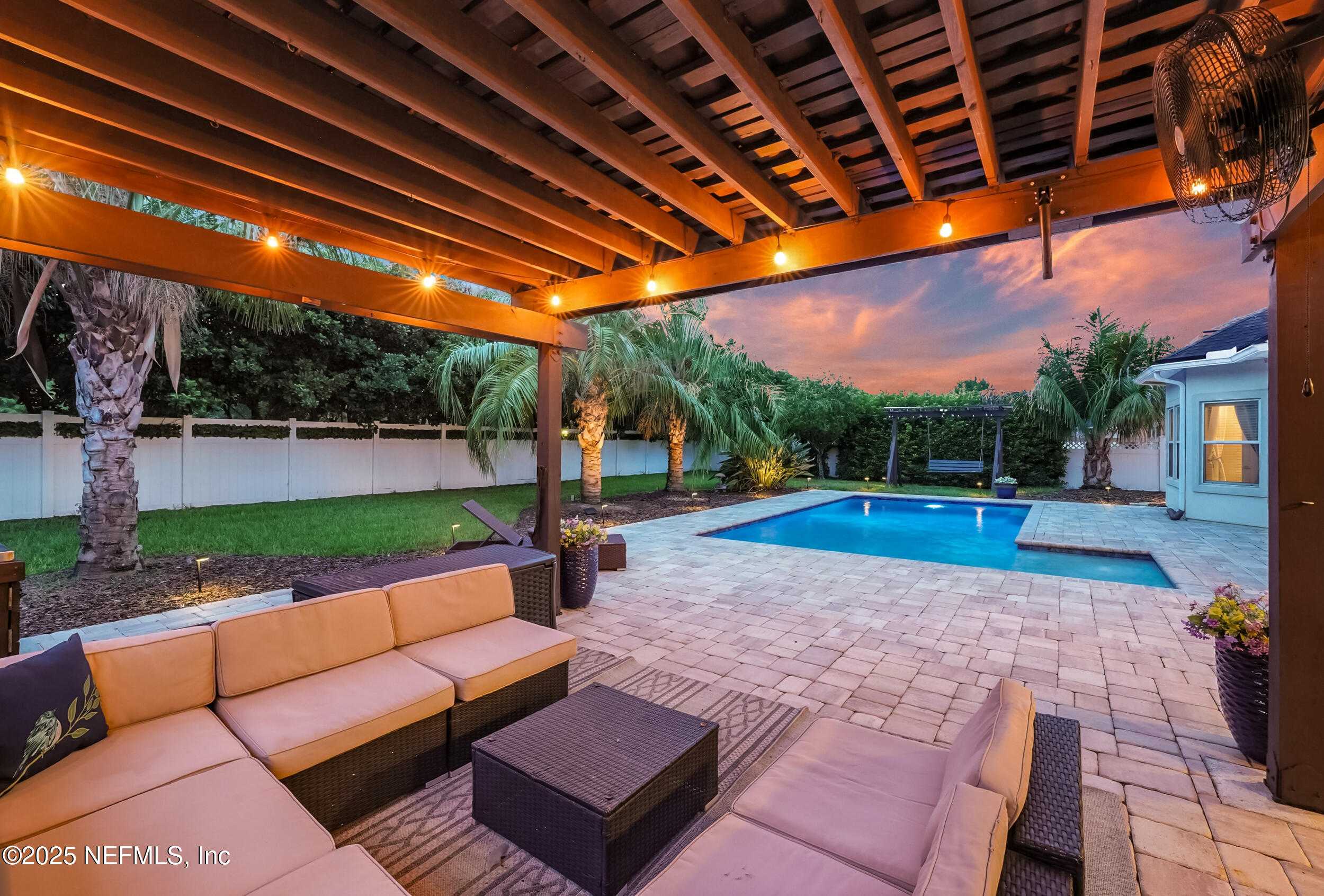 114 TELFORD Drive