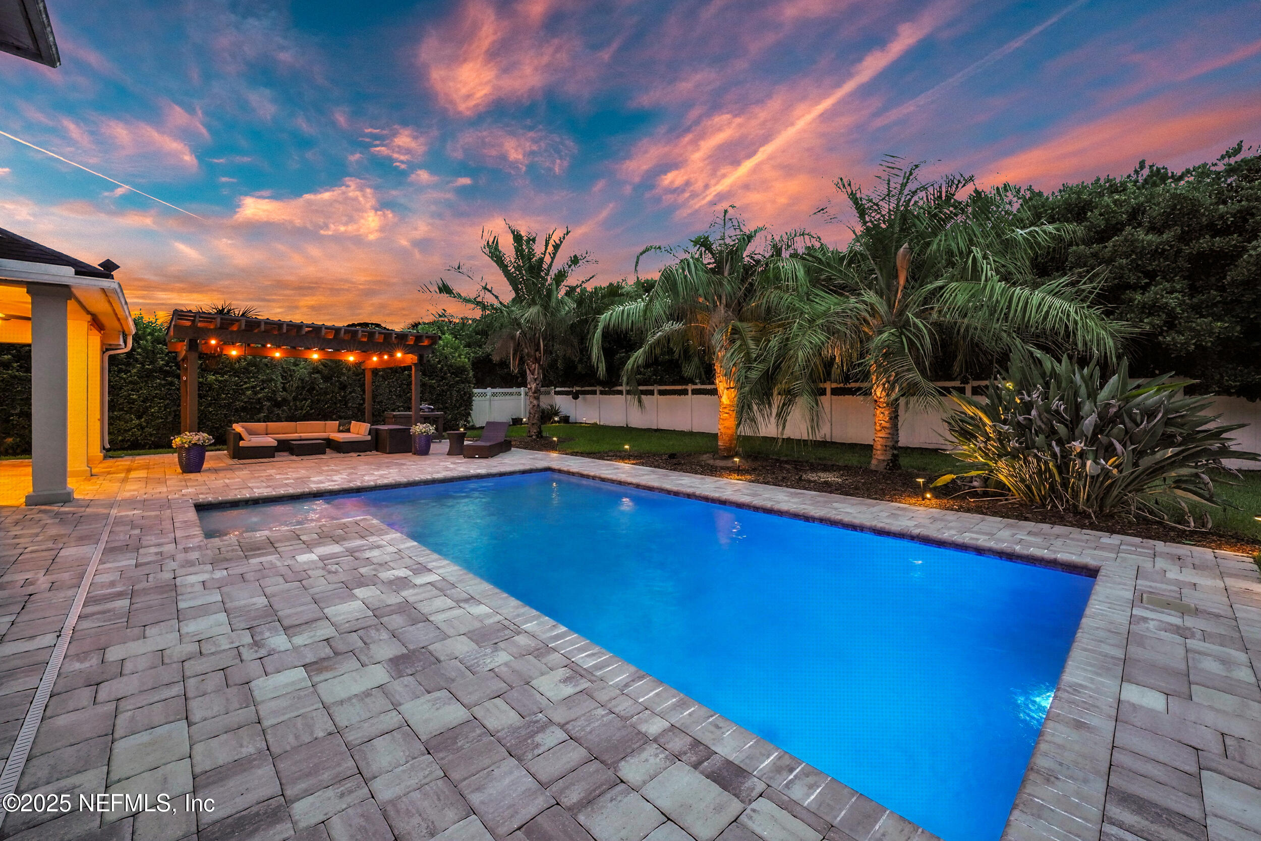 114 TELFORD Drive