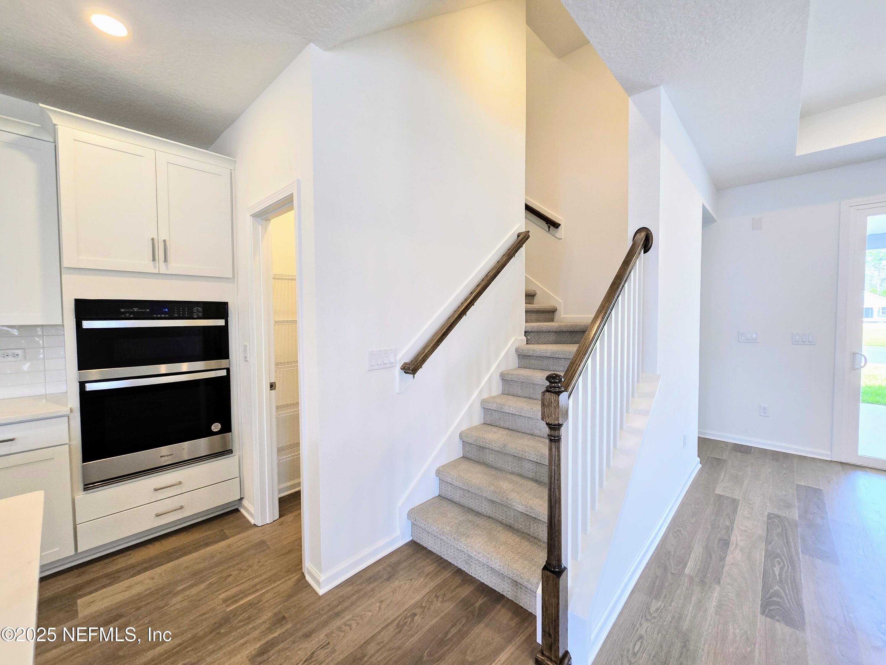 3342 HARVESTERS Court