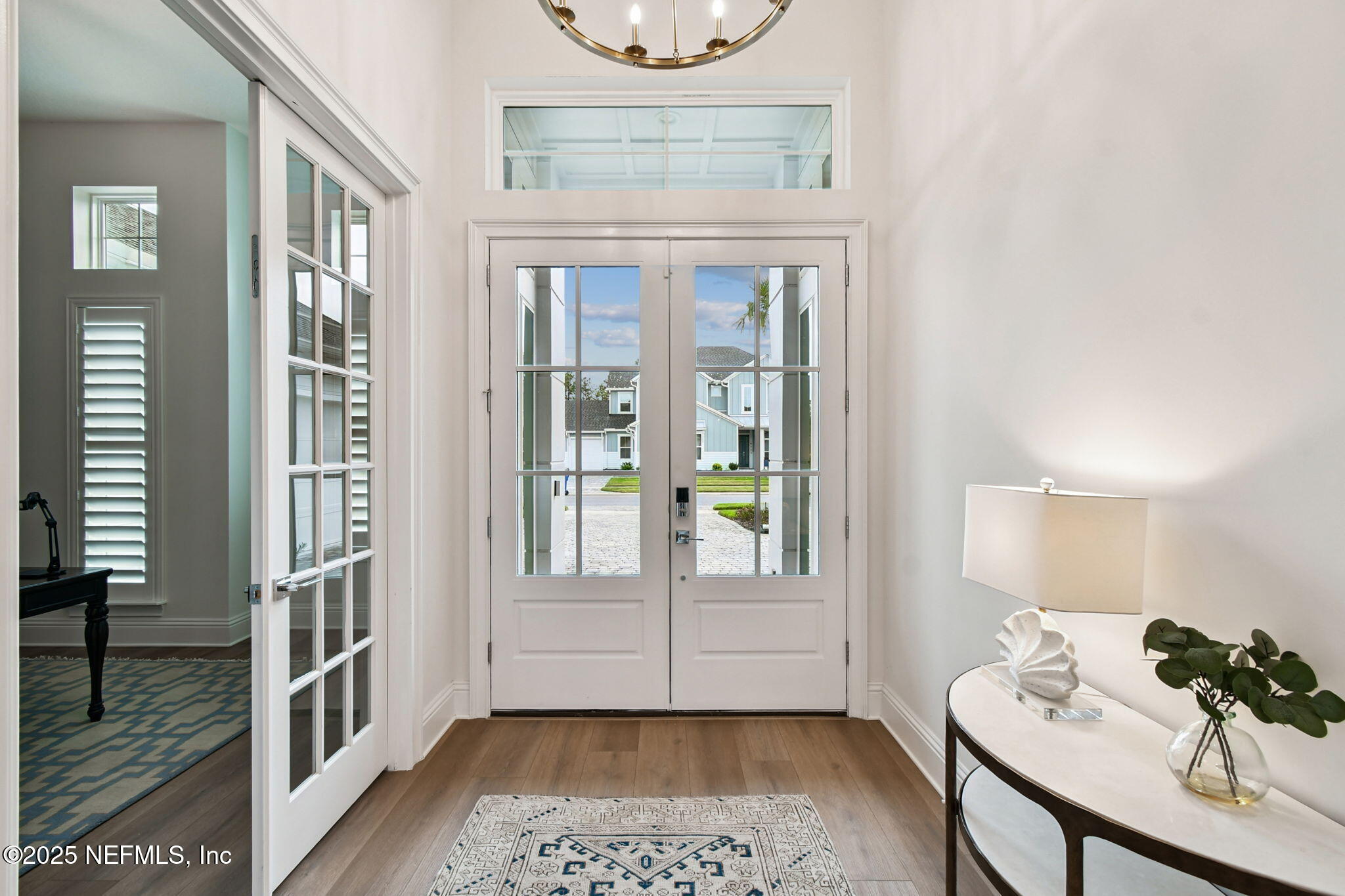 145 BARRIER REEF Drive