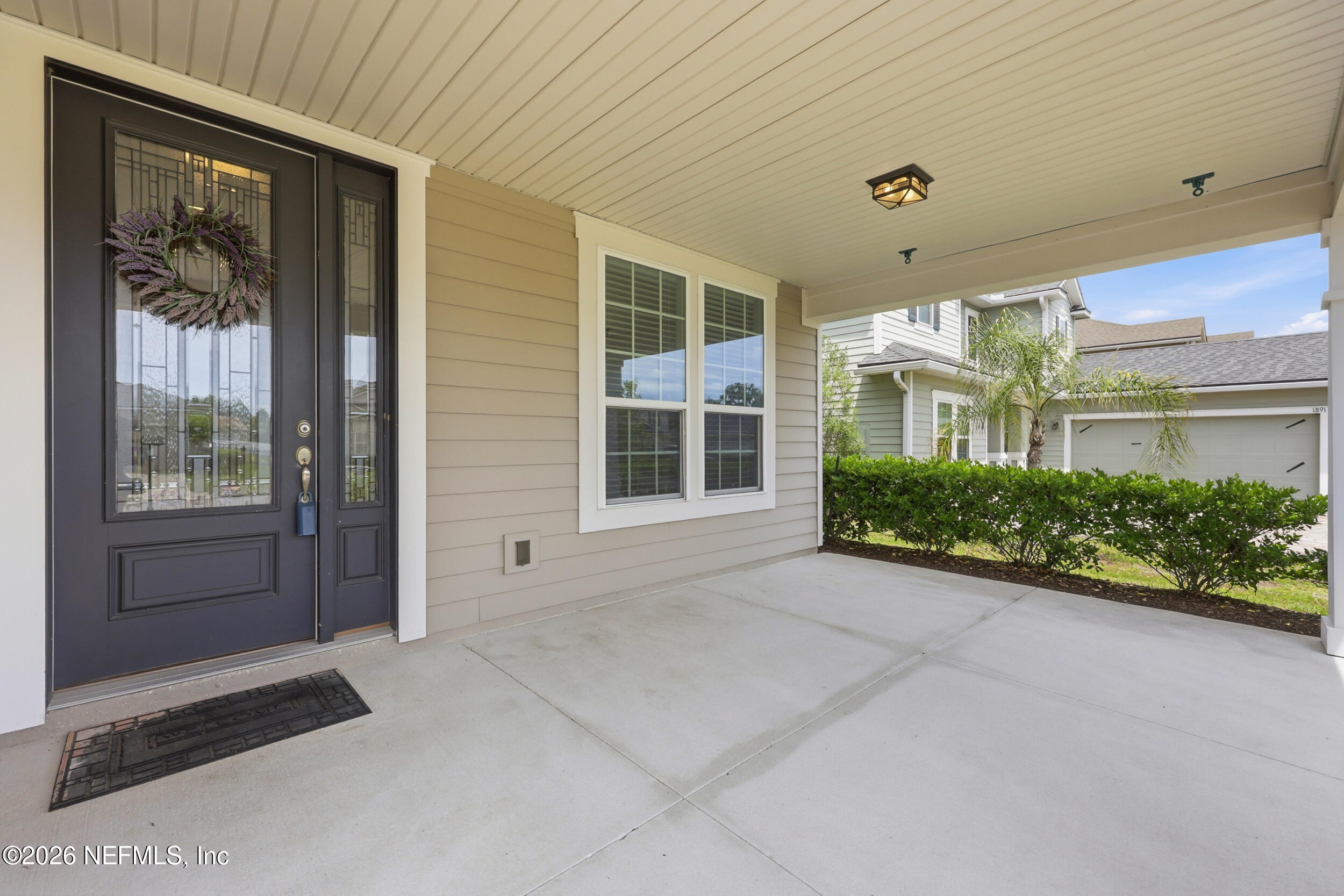 1885 SILO OAKS Place