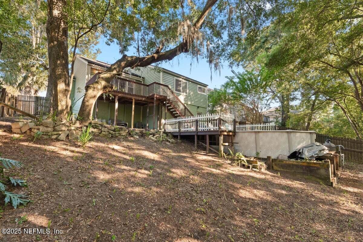 3390 MILLCREST Place