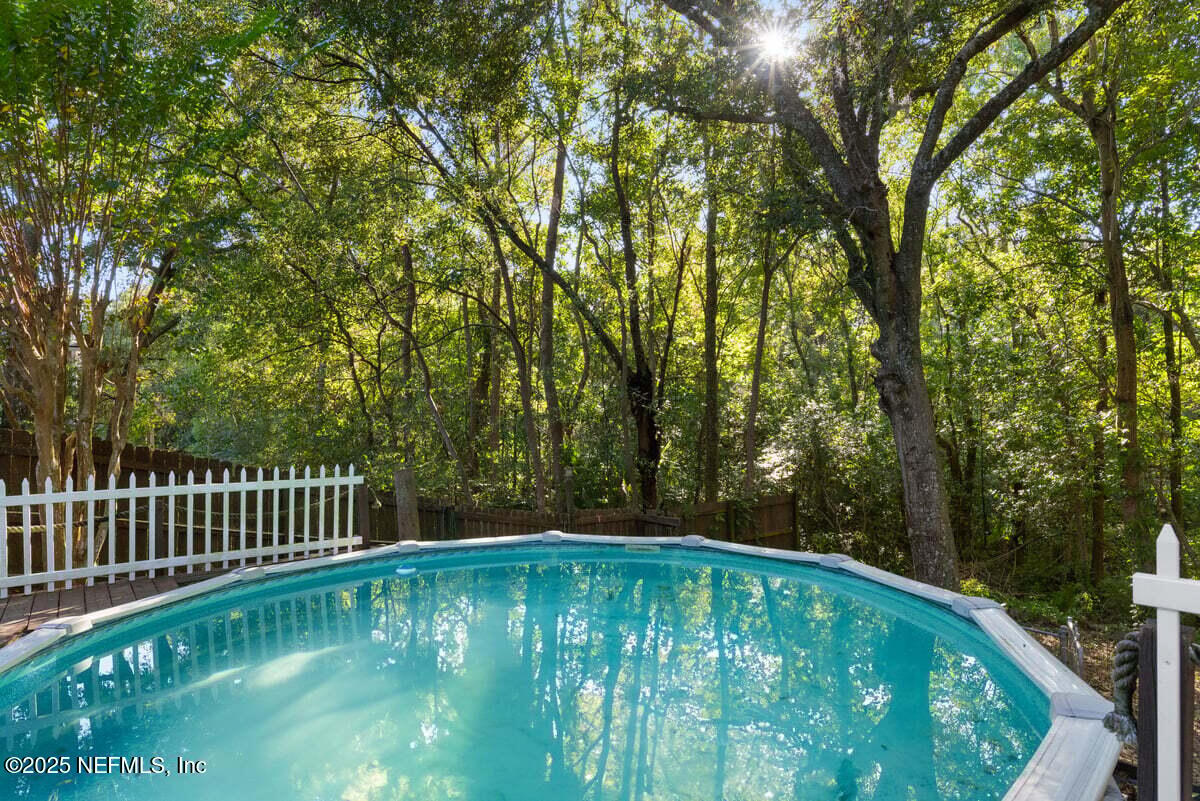 3390 MILLCREST Place