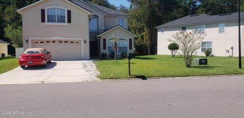 Single Family Residence in Orange Park FL 2587 WATERMILL Drive.jpg