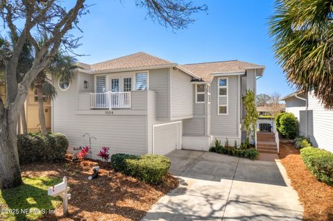 1504 BIRKDALE Lane Ponte Vedra Beach FL 32082